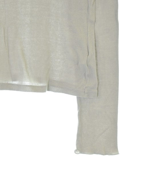 Robert P.Miller เสื้อยืด/เสื้อท็อปส์