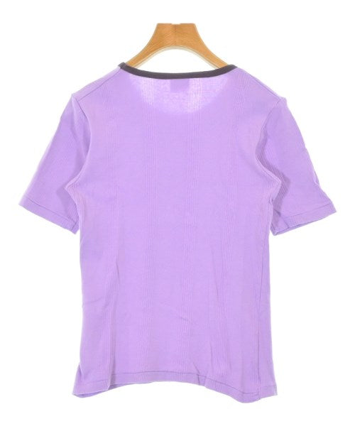 Robert P.Miller เสื้อยืด/เสื้อท็อปส์