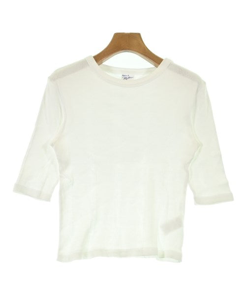 Robert P.Miller เสื้อยืด/เสื้อท็อปส์