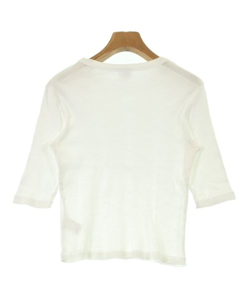 Robert P.Miller เสื้อยืด/เสื้อท็อปส์