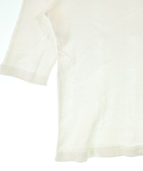 Robert P.Miller เสื้อยืด/เสื้อท็อปส์
