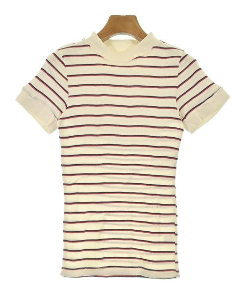 Robert P.Miller เสื้อยืด/เสื้อท็อปส์