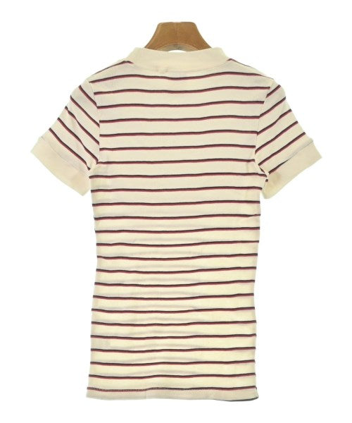 Robert P.Miller เสื้อยืด/เสื้อท็อปส์