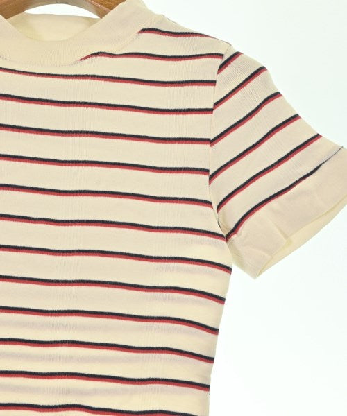 Robert P.Miller เสื้อยืด/เสื้อท็อปส์
