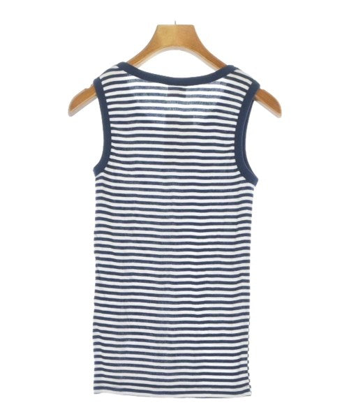 Robert P.Miller เสื้อกล้าม