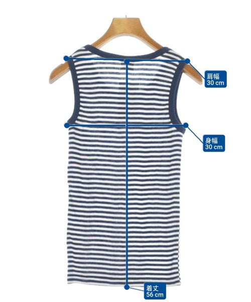 Robert P.Miller เสื้อกล้าม