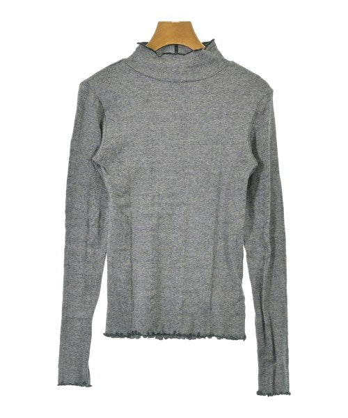 Robert P.Miller เสื้อยืด/เสื้อท็อปส์