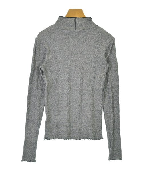 Robert P.Miller เสื้อยืด/เสื้อท็อปส์