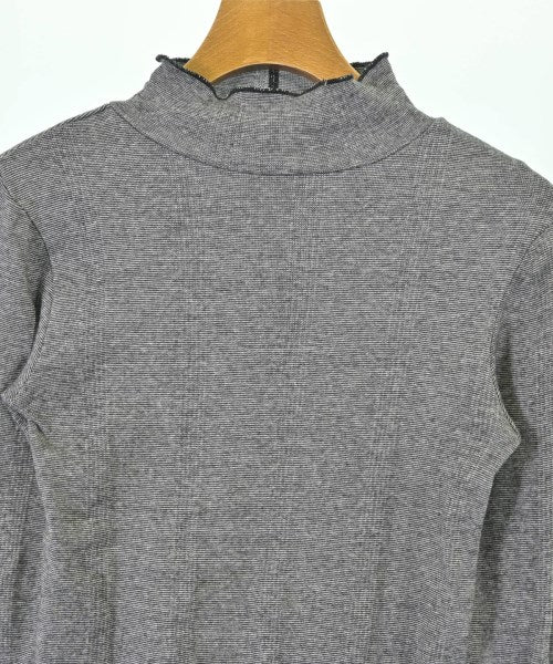 Robert P.Miller เสื้อยืด/เสื้อท็อปส์