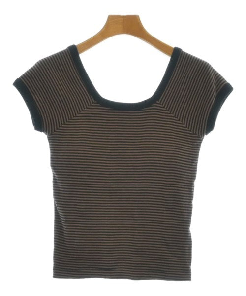 Robert P.Miller เสื้อยืด/เสื้อท็อปส์