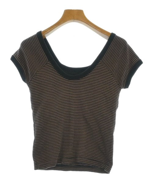 Robert P.Miller เสื้อยืด/เสื้อท็อปส์