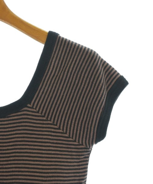 Robert P.Miller เสื้อยืด/เสื้อท็อปส์