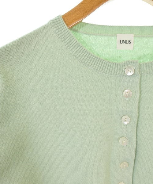 unus entil เสื้อกันหนาว