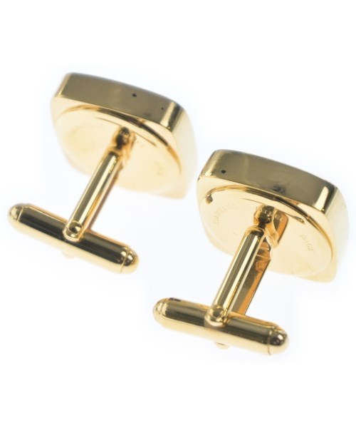 Tateossian อื่นๆ