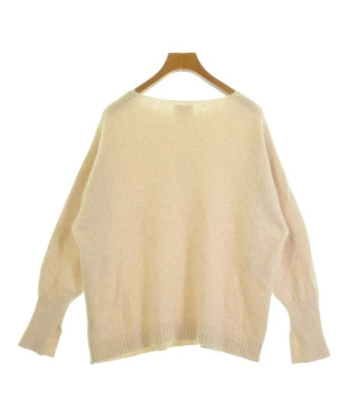 caph troupe เสื้อกันหนาว