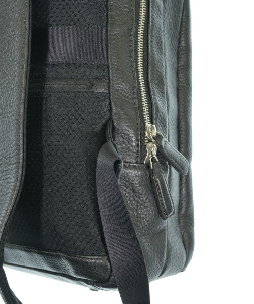 FUJITAKA เป้สะพายหลัง