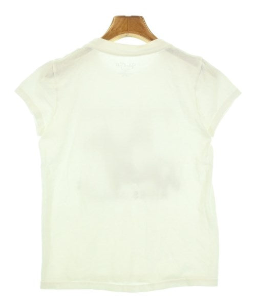 John Galt BY BRANDY MELVILLE เสื้อยืด/เสื้อท็อปส์