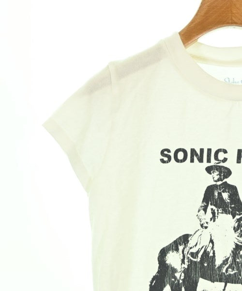 John Galt BY BRANDY MELVILLE เสื้อยืด/เสื้อท็อปส์