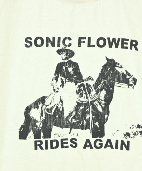 John Galt BY BRANDY MELVILLE เสื้อยืด/เสื้อท็อปส์