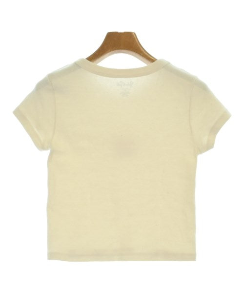 John Galt BY BRANDY MELVILLE เสื้อยืด/เสื้อท็อปส์
