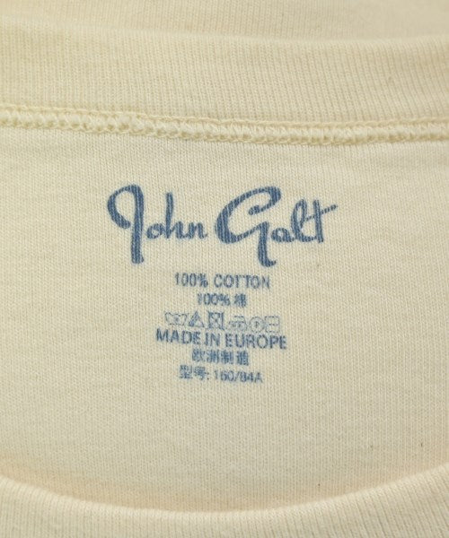 John Galt BY BRANDY MELVILLE เสื้อยืด/เสื้อท็อปส์