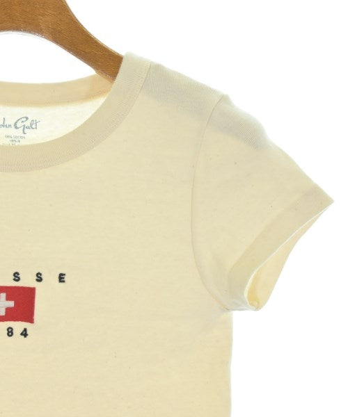 John Galt BY BRANDY MELVILLE เสื้อยืด/เสื้อท็อปส์
