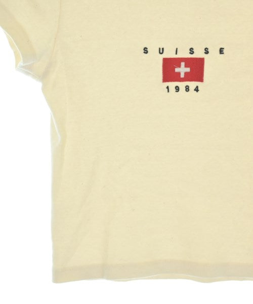 John Galt BY BRANDY MELVILLE เสื้อยืด/เสื้อท็อปส์