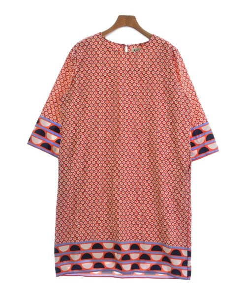 ORION LONDON ชุดเดรส