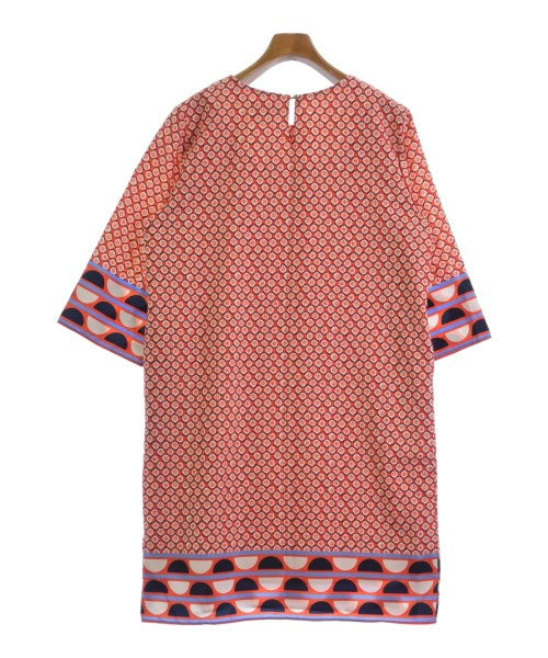 ORION LONDON ชุดเดรส