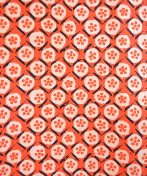 ORION LONDON ชุดเดรส