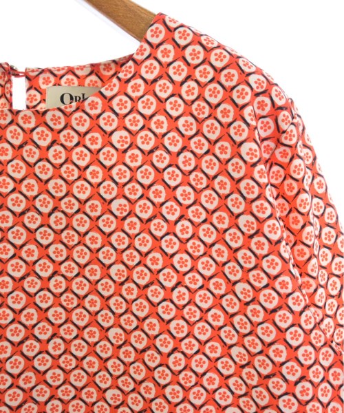 ORION LONDON ชุดเดรส