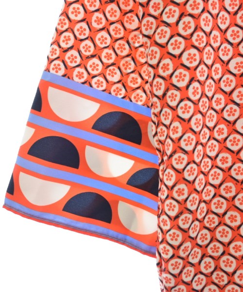 ORION LONDON ชุดเดรส