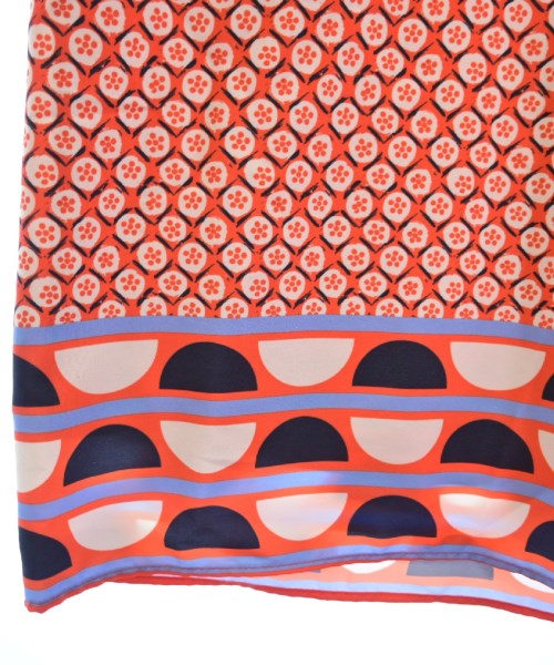 ORION LONDON ชุดเดรส