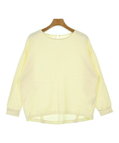 fredy couleur เสื้อยืด/เสื้อท็อปส์