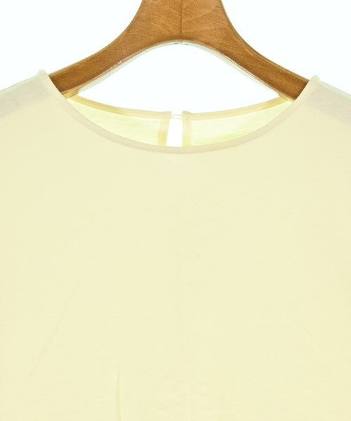 fredy couleur เสื้อยืด/เสื้อท็อปส์