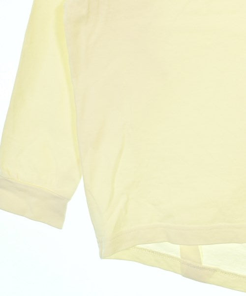 fredy couleur เสื้อยืด/เสื้อท็อปส์