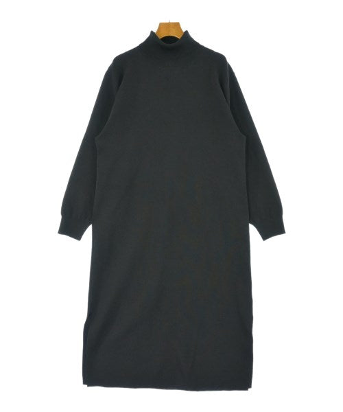 fredy couleur ชุดเดรส