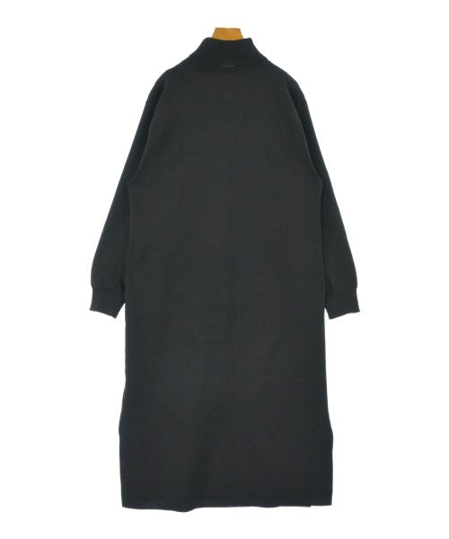 fredy couleur ชุดเดรส