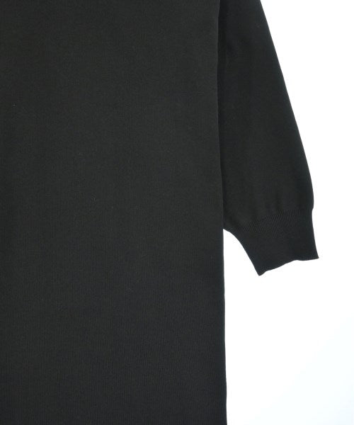 fredy couleur ชุดเดรส