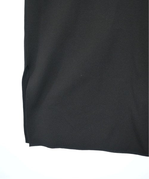 fredy couleur ชุดเดรส