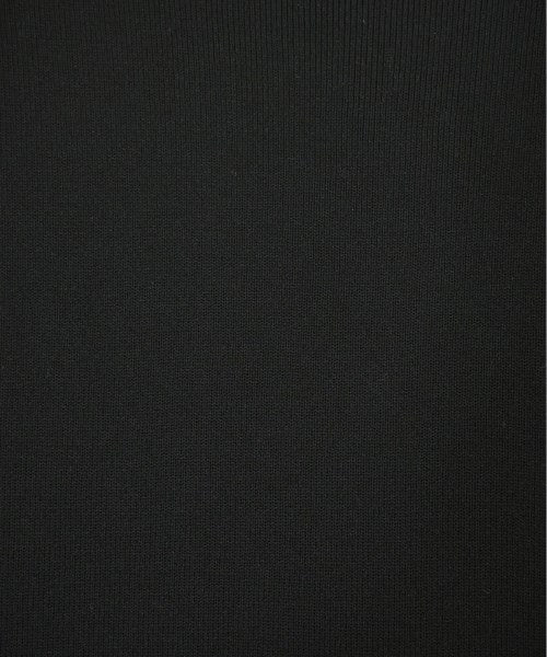 fredy couleur ชุดเดรส