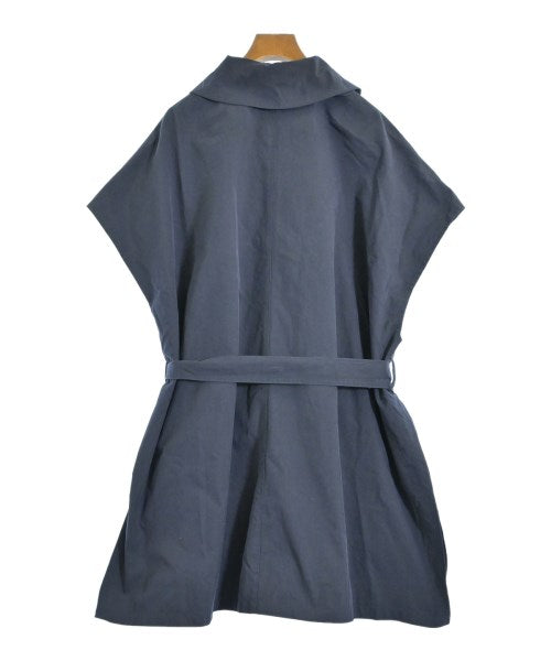 fredy couleur แจ็คเก็ตเบลาส์ อื่น