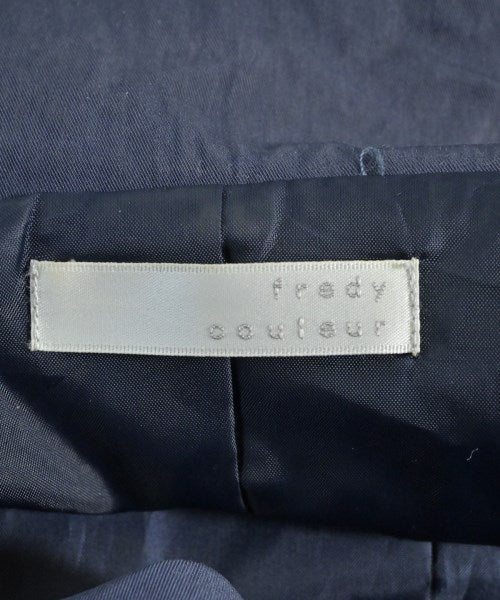 fredy couleur แจ็คเก็ตเบลาส์ อื่น