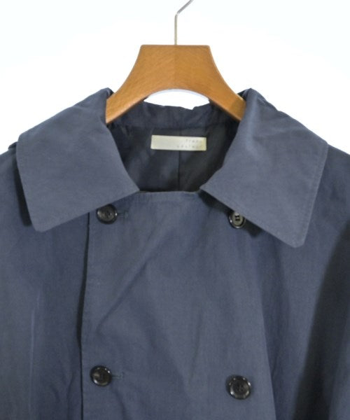 fredy couleur แจ็คเก็ตเบลาส์ อื่น