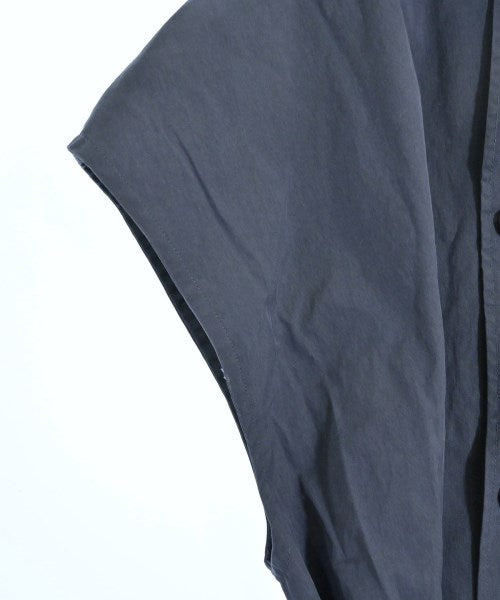 fredy couleur แจ็คเก็ตเบลาส์ อื่น