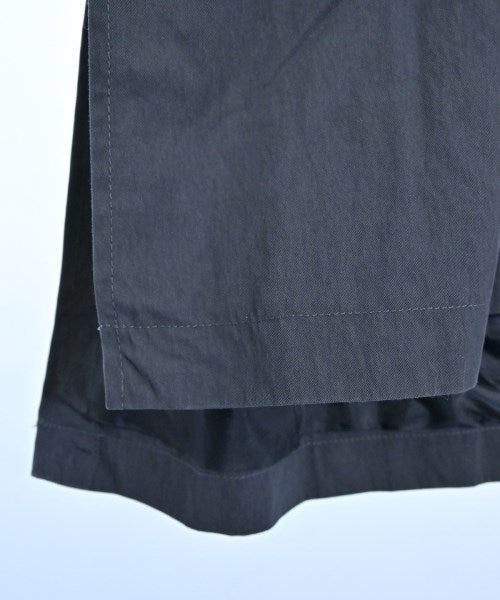 fredy couleur แจ็คเก็ตเบลาส์ อื่น