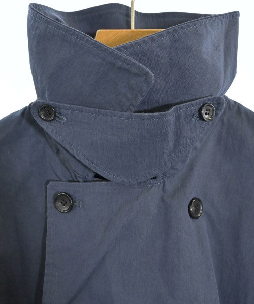 fredy couleur แจ็คเก็ตเบลาส์ อื่น