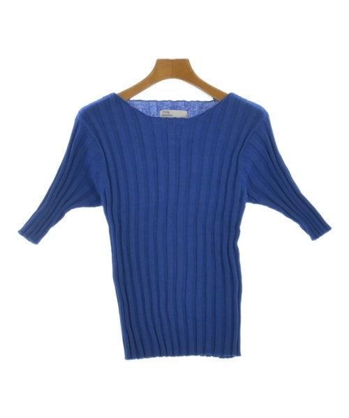 fredy couleur เสื้อกันหนาว