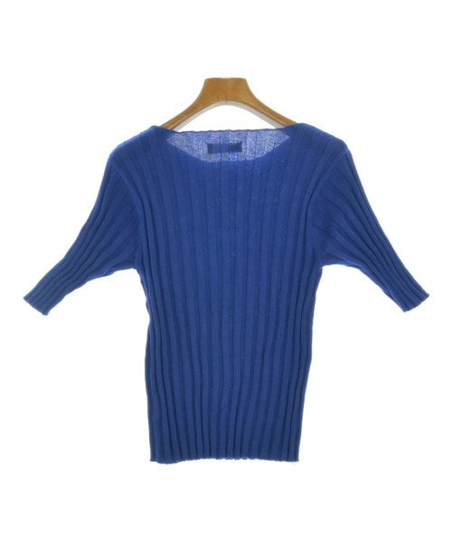 fredy couleur เสื้อกันหนาว