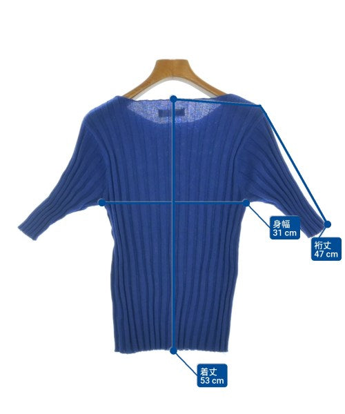 fredy couleur เสื้อกันหนาว